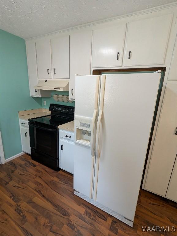 7105 Bentley Ct, Montgomery, AL 36117 - photo 3