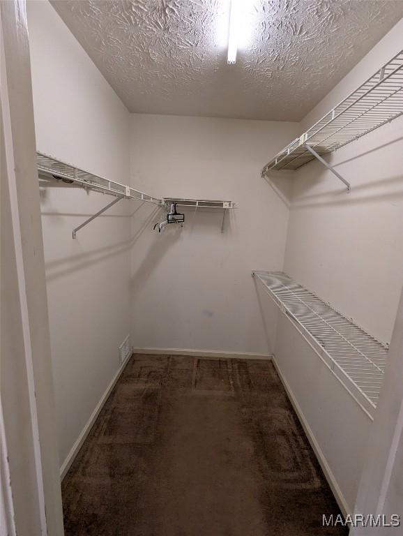 7105 Bentley Ct, Montgomery, AL 36117 - photo 5