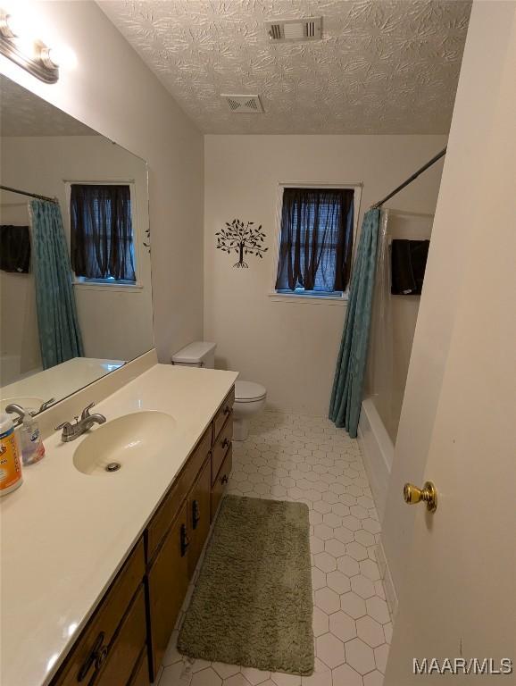 7105 Bentley Ct, Montgomery, AL 36117 - photo 6