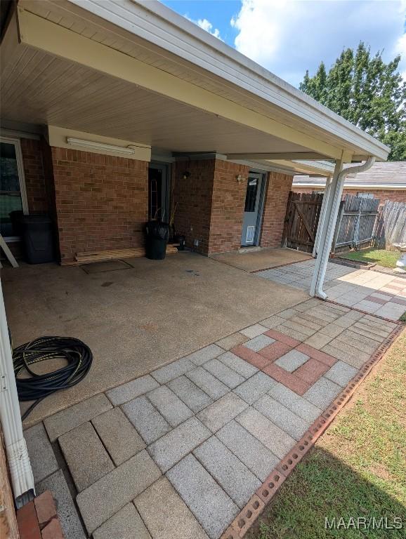 7105 Bentley Ct, Montgomery, AL 36117 - photo 7