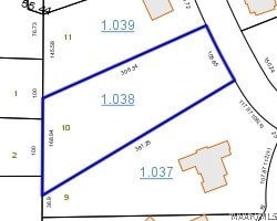 701 Emerald Dr Lot 10, Prattville, AL 36067 - photo 2