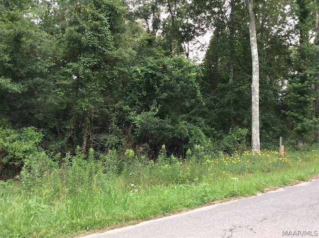 0 County Road 71, Jemison AL, 35085 land for sale