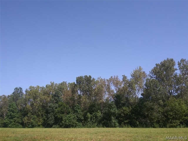 01 Dozier Rd, Wetumpka AL, 36093 land for sale