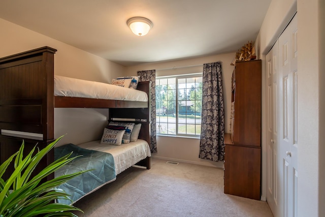 772 Cedar St, Whitefish, MT 59937 - bedroom featuring carpet and baseboards