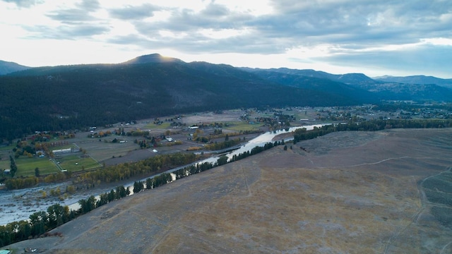 Listing photo 2 for TBD Mullan Rd, Missoula MT 59808