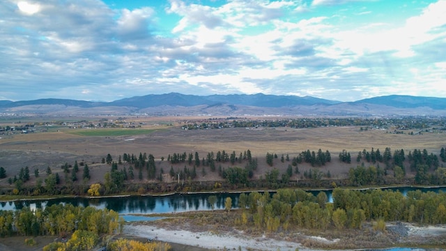 Listing photo 3 for TBD Mullan Rd, Missoula MT 59808