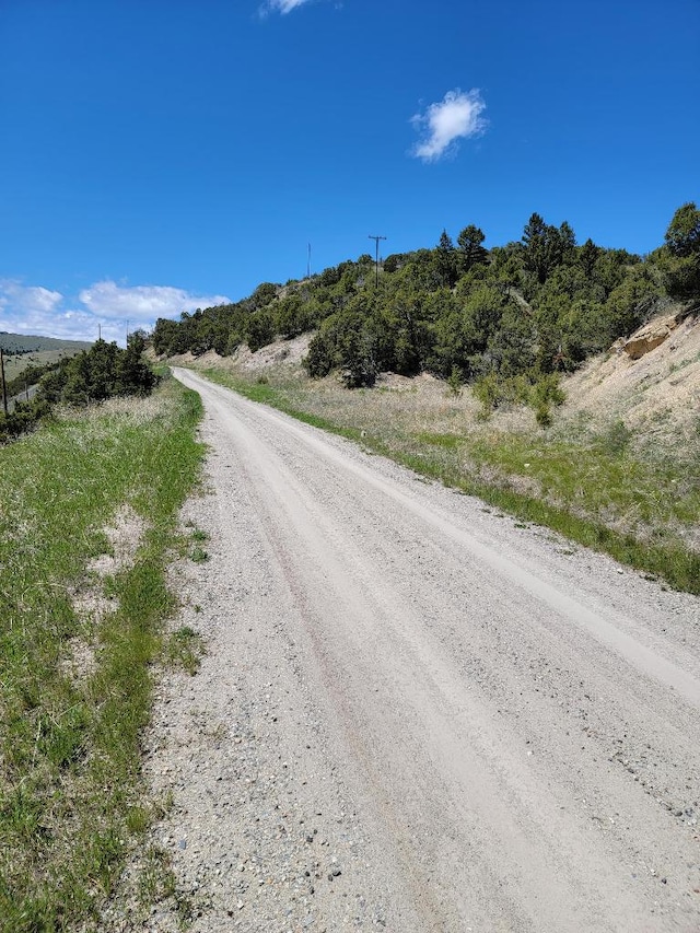 TBD Westwood Rd, Garrison MT, 59731 land for sale