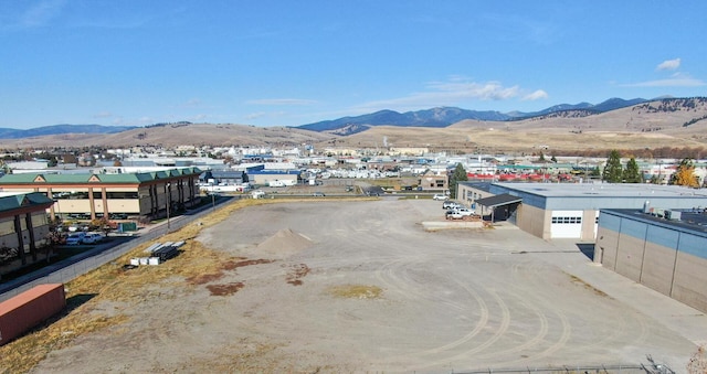 LOT3 Palmer St, Missoula MT, 59808 land for sale