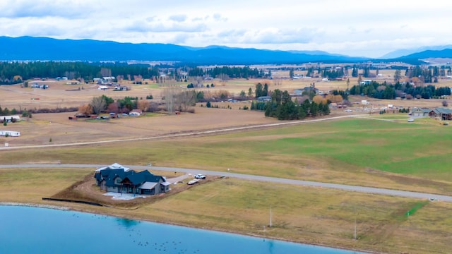 Listing photo 3 for 184 Rosewater Loop, Kalispell MT 59901