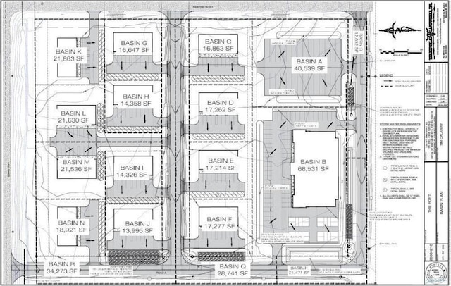 NHN The Ft Lot 3, Bigfork MT, 59911 land for sale