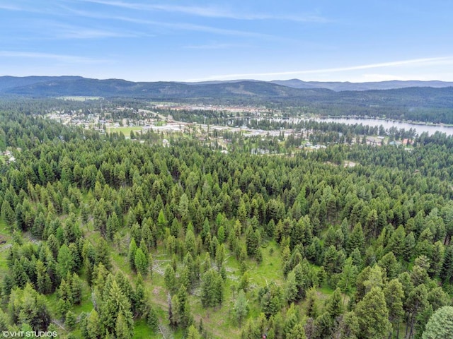 Nhn Highway 83, Seeley Lake MT, 59868 land for sale