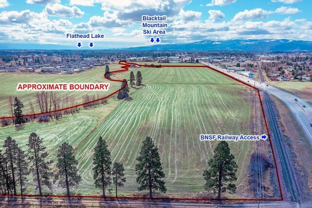 2655 US Highway 2 E, Kalispell, MT 59901