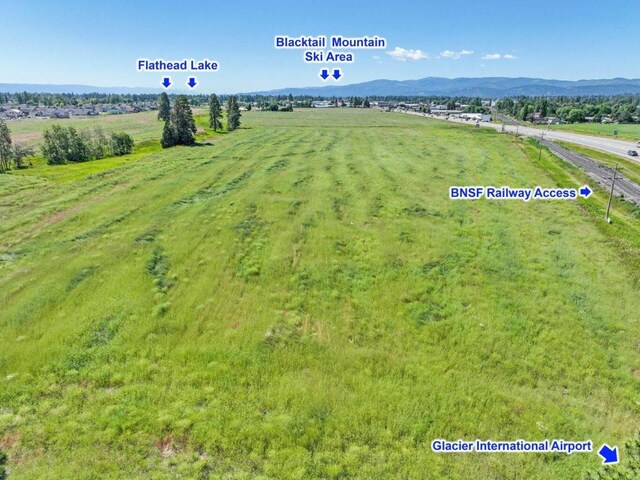 2655 US Highway 2 E, Kalispell, MT 59901