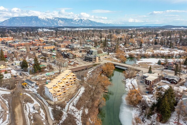 28 Miles Ave Unit 103, Whitefish, MT 59937