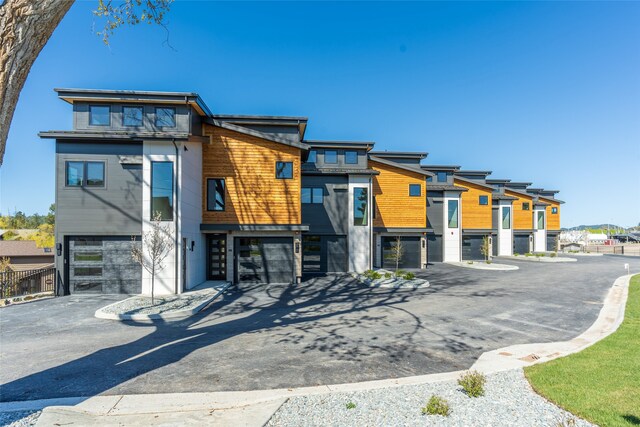 28 Miles Ave Unit 103, Whitefish, MT 59937