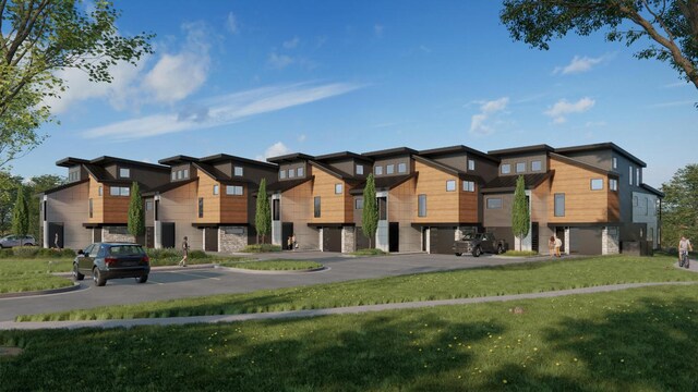 28 Miles Ave Unit 103, Whitefish, MT 59937