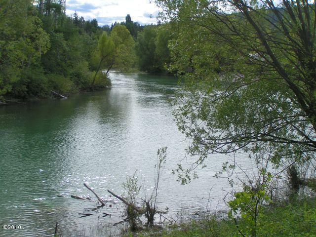 28 Miles Ave Unit 103, Whitefish, MT 59937