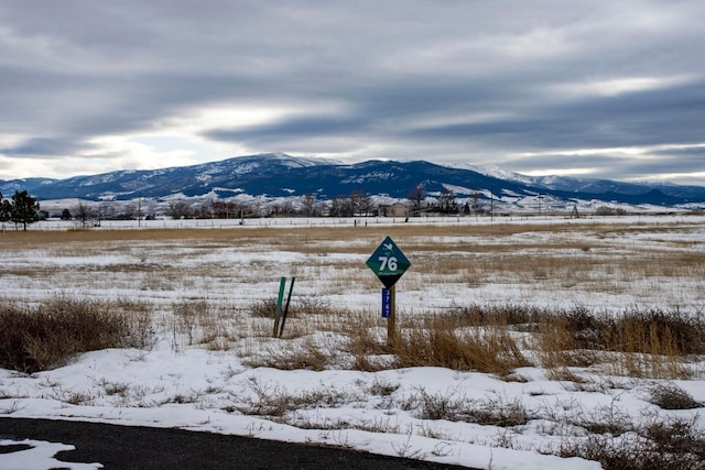 Listing photo 3 for 3767 Beargrass Ct, Helena MT 59602