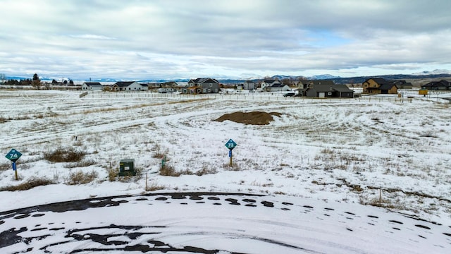 3760 Beargrass Ct, Helena MT, 59602 land for sale