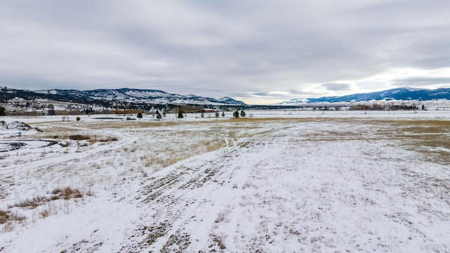 Listing photo 3 for 3771 Beargrass Ct, Helena MT 59602