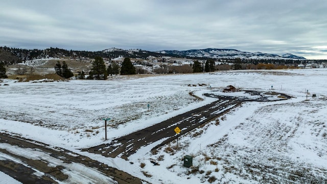 Listing photo 3 for 3751 Wolfwillow Ct, Helena MT 59602