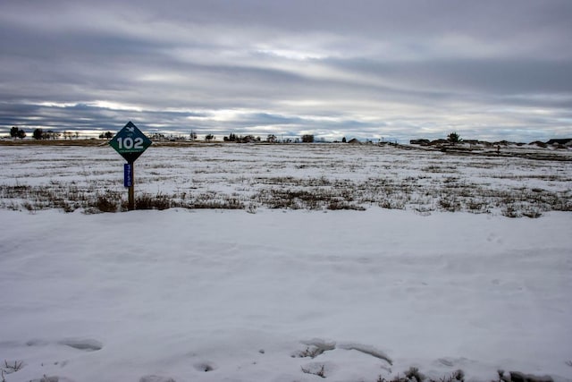 Listing photo 3 for 3750 Wolfwillow Ct, Helena MT 59602