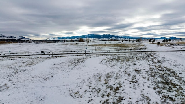 Listing photo 3 for 5491 Fireweed Loop, Helena MT 59602