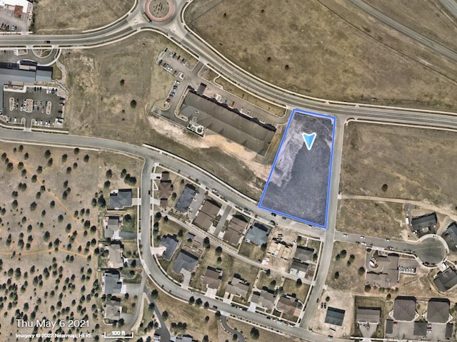 3229 Colonial Dr, Helena MT, 59601 land for sale