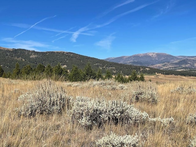 Listing photo 2 for 200 Mountain View Trl, White Sulphur Springs MT 59645