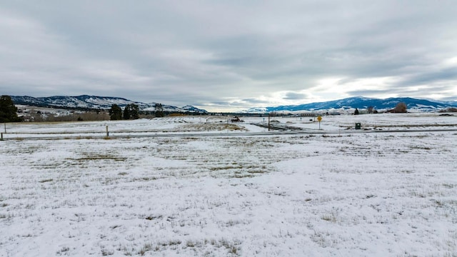 Listing photo 3 for 5503 Fireweed Loop, Helena MT 59602