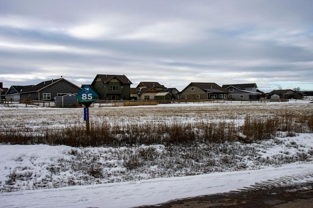 5527 Fireweed Loop, Helena, MT 59602