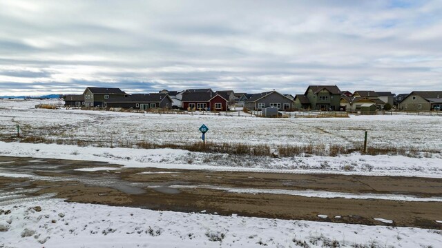 5527 Fireweed Loop, Helena, MT 59602