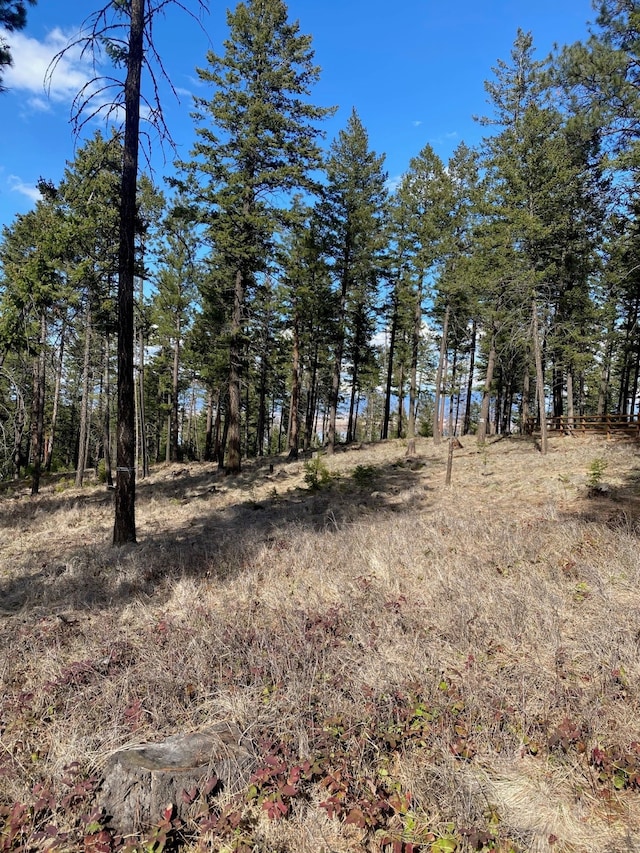 159 Looking E Dr, Somers MT, 59932 land for sale