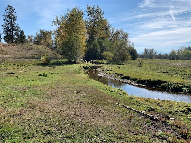 Listing photo 2 for 5336 White Cloud Dr, Florence MT 59833