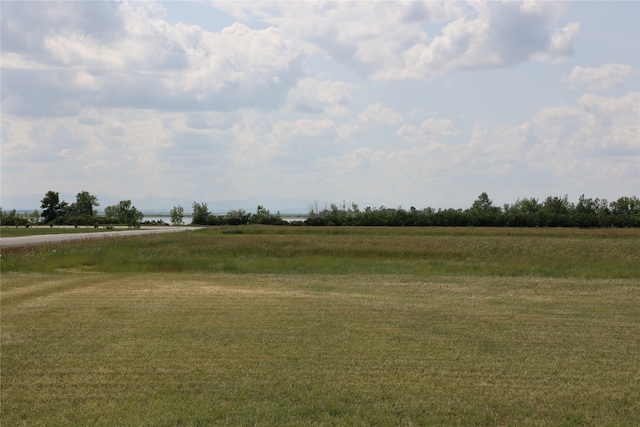 TBDLOTS7/8 Teton Ave, Valier, MT 59486