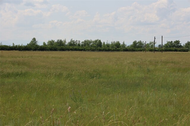 30 Pondera Ave, Valier, MT 59486