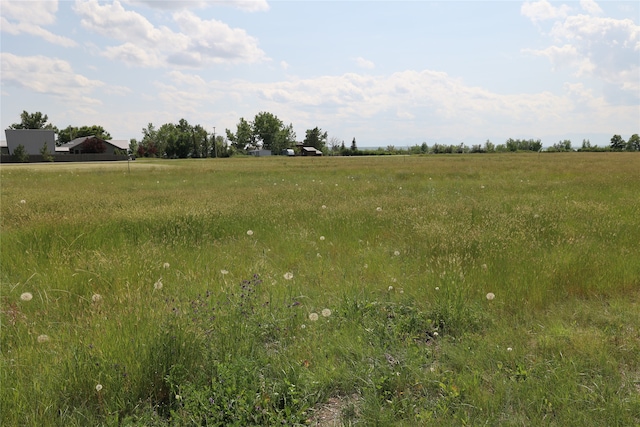 30 Pondera Ave, Valier, MT 59486
