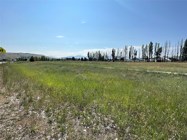 Listing photo 2 for LOT1 Butler Creek Rd, Missoula MT 59808