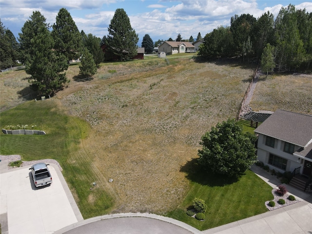 Listing photo 2 for 4060 Jamie Ann Ln, Missoula MT 59803