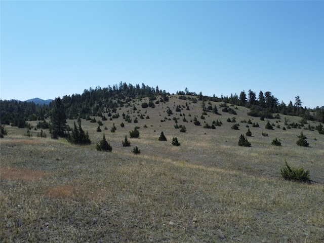 Listing photo 2 for 7090 Craigle Ln, Helena MT 59602