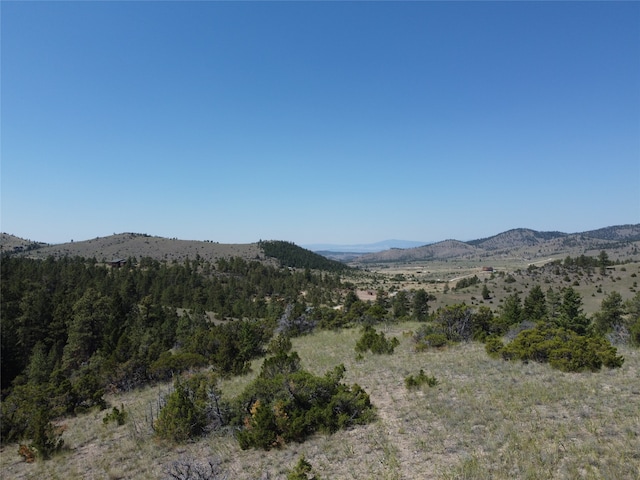 Listing photo 3 for 7090 Craigle Ln, Helena MT 59602