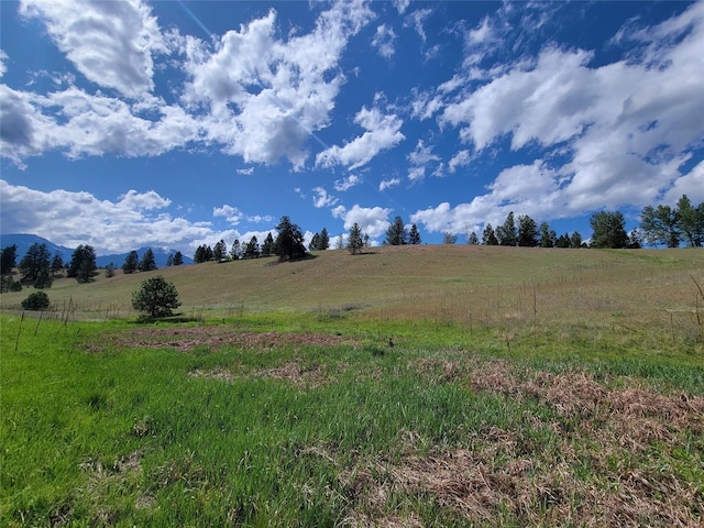 1173 Rugged Ridge Rd, Stevensville, MT 59870