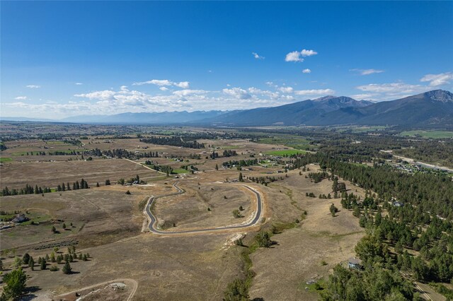 1173 Rugged Ridge Rd, Stevensville, MT 59870