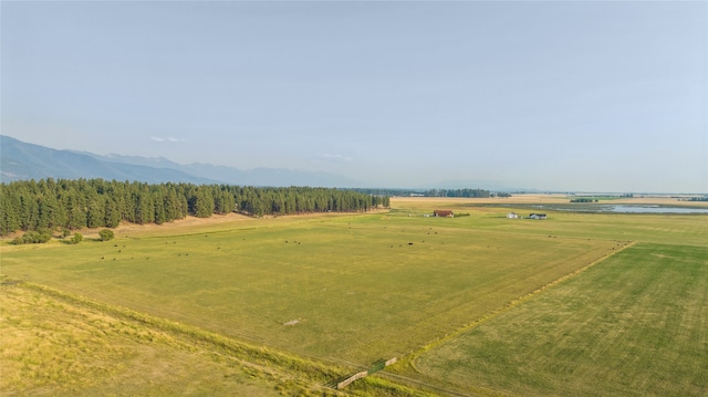 895 Middle Rd, Columbia Falls MT, 59912 land for sale