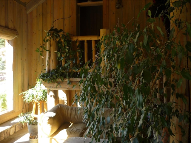 1350 Summit Park, Seeley Lake, MT 59868 - detailed view