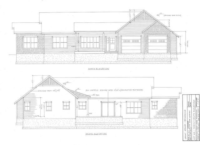 5213 Bronco Ct, Florence, MT 59833 - view of miscellaneous property collateral