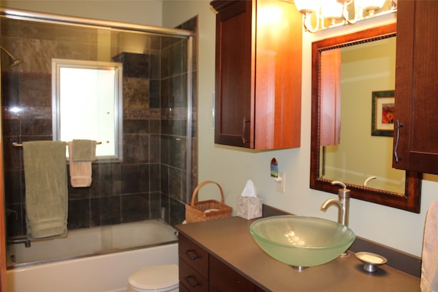 sitting room featuring tile patterned flooring