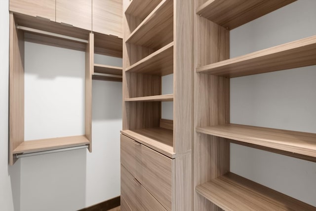 311 Akers Ln Unit D, Whitefish, MT 59937 - view of spacious closet