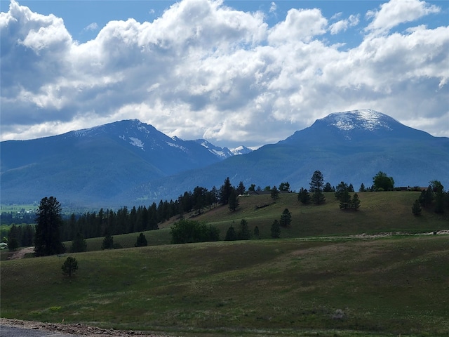 1117 Rugged Ridge Rd, Stevensville, MT 59870
