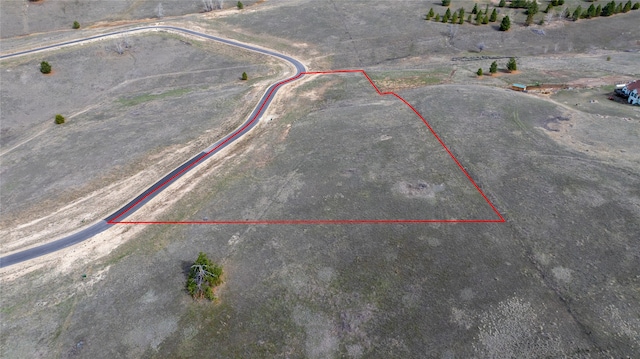 1117 Rugged Ridge Rd, Stevensville, MT 59870